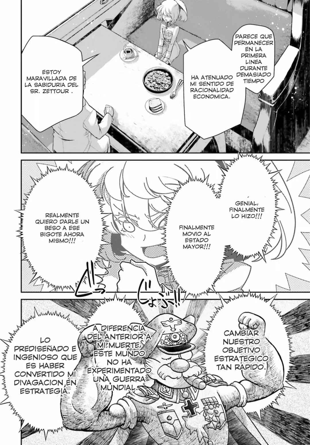 Chapter 39 - Page 46