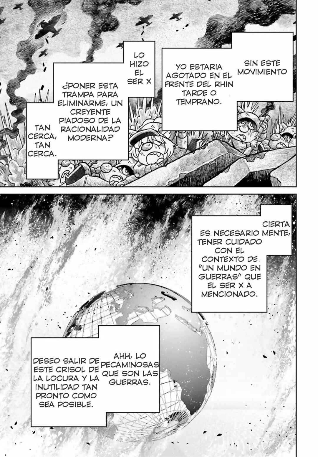 Chapter 39 - Page 47