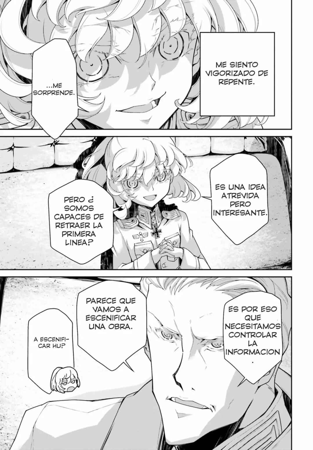 Chapter 39 - Page 49