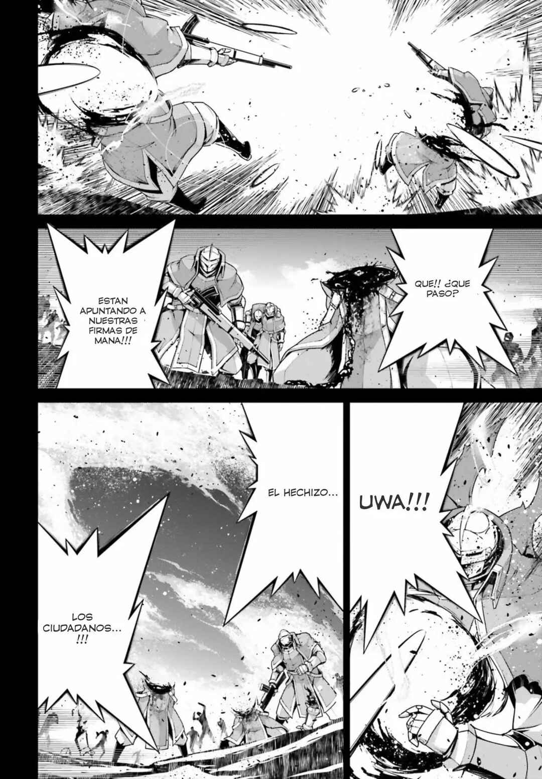 Chapter 39 - Page 5