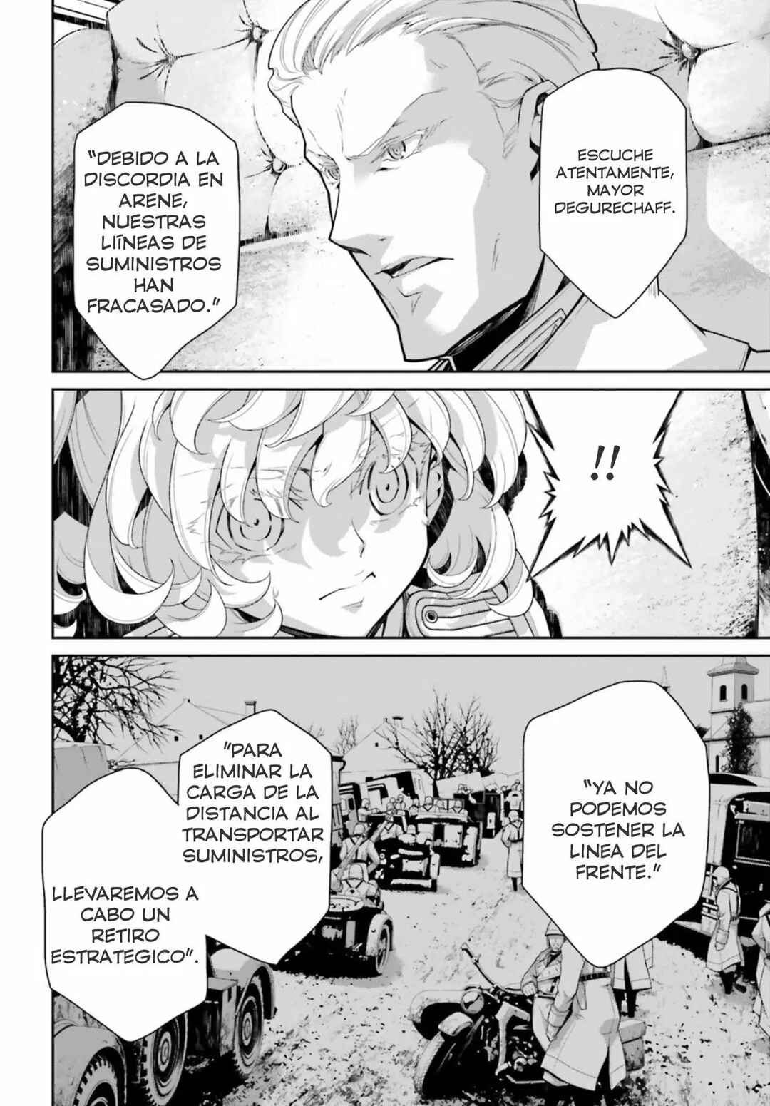Chapter 39 - Page 50