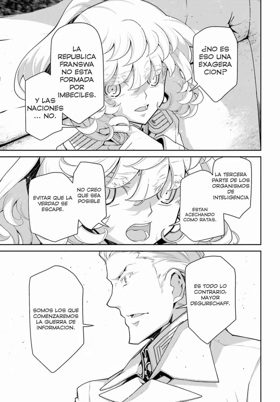 Chapter 39 - Page 51