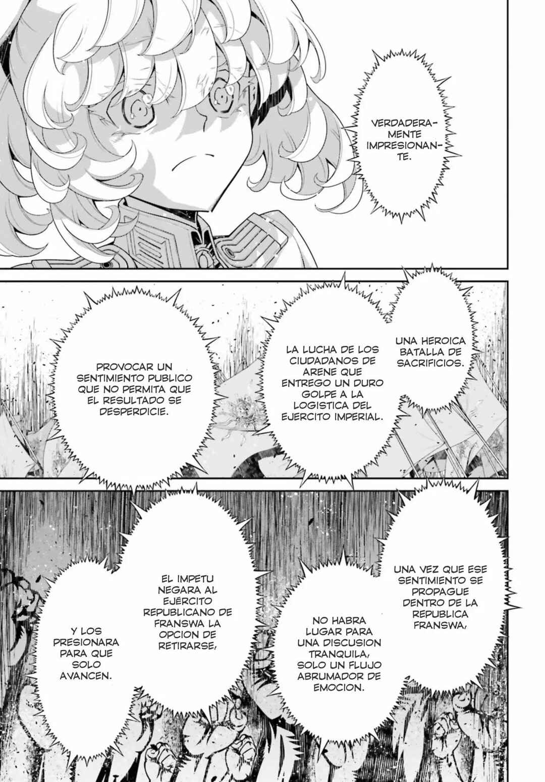 Chapter 39 - Page 53