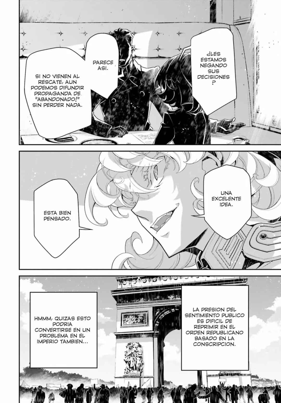 Chapter 39 - Page 54