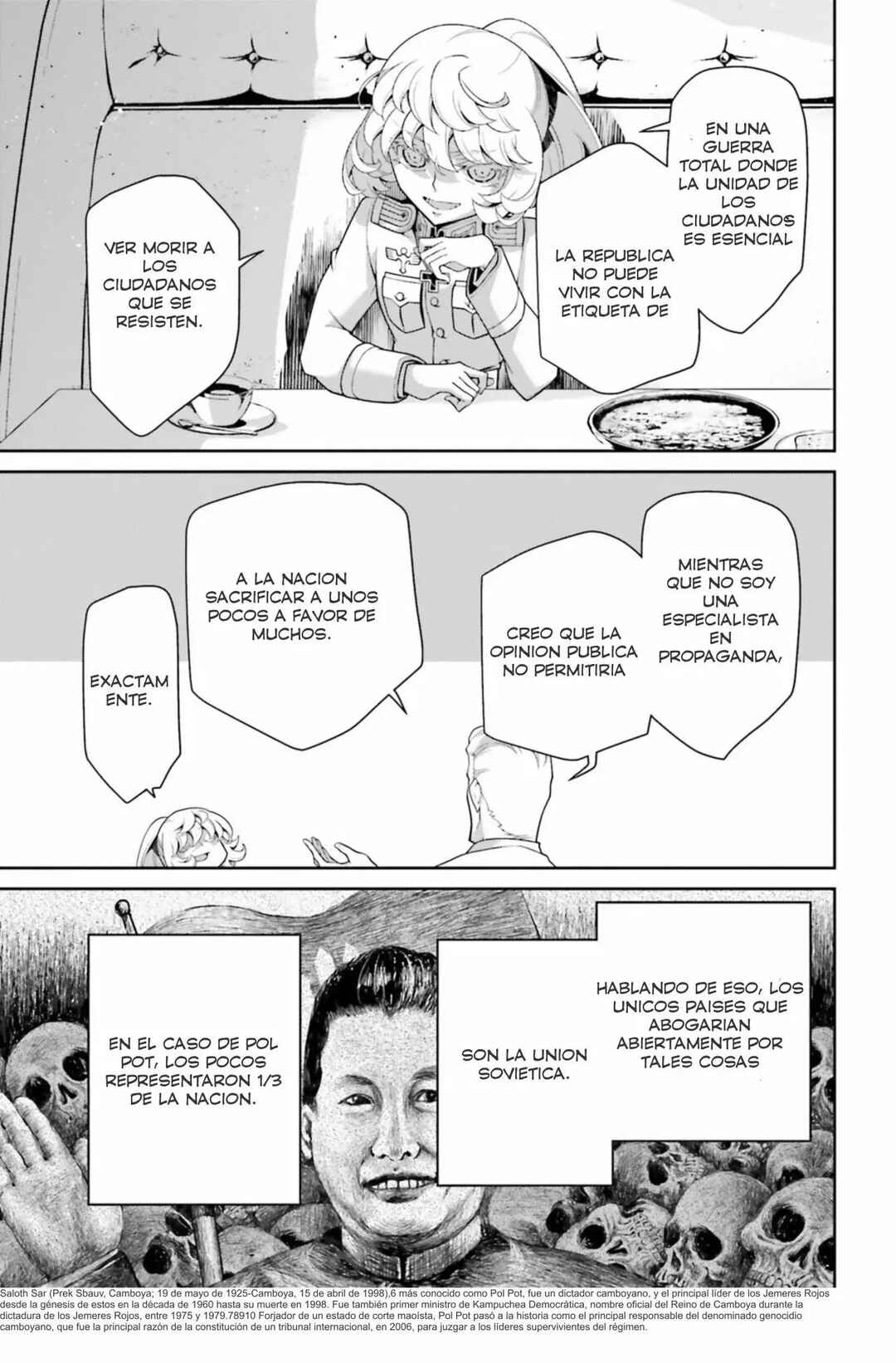 Chapter 39 - Page 55