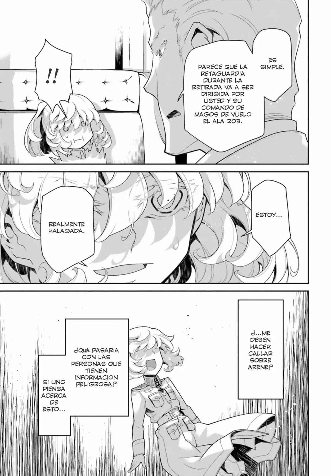 Chapter 39 - Page 57