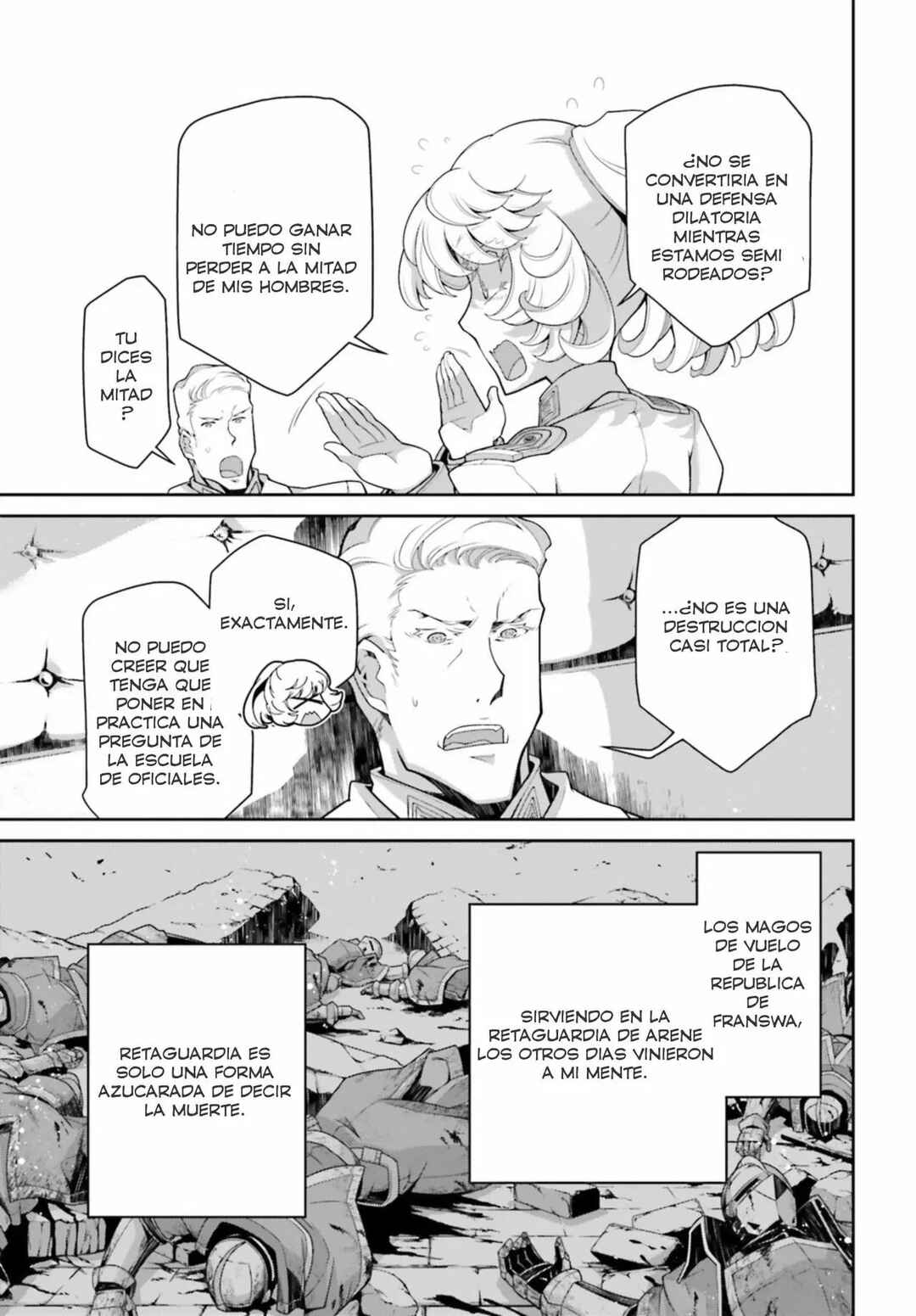 Chapter 39 - Page 59