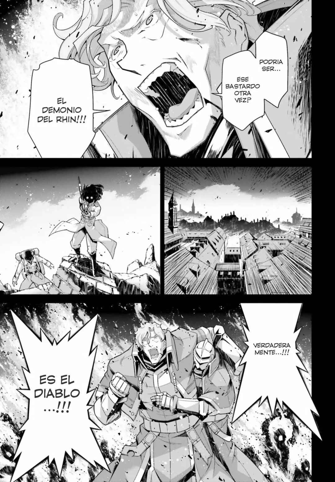 Chapter 39 - Page 6