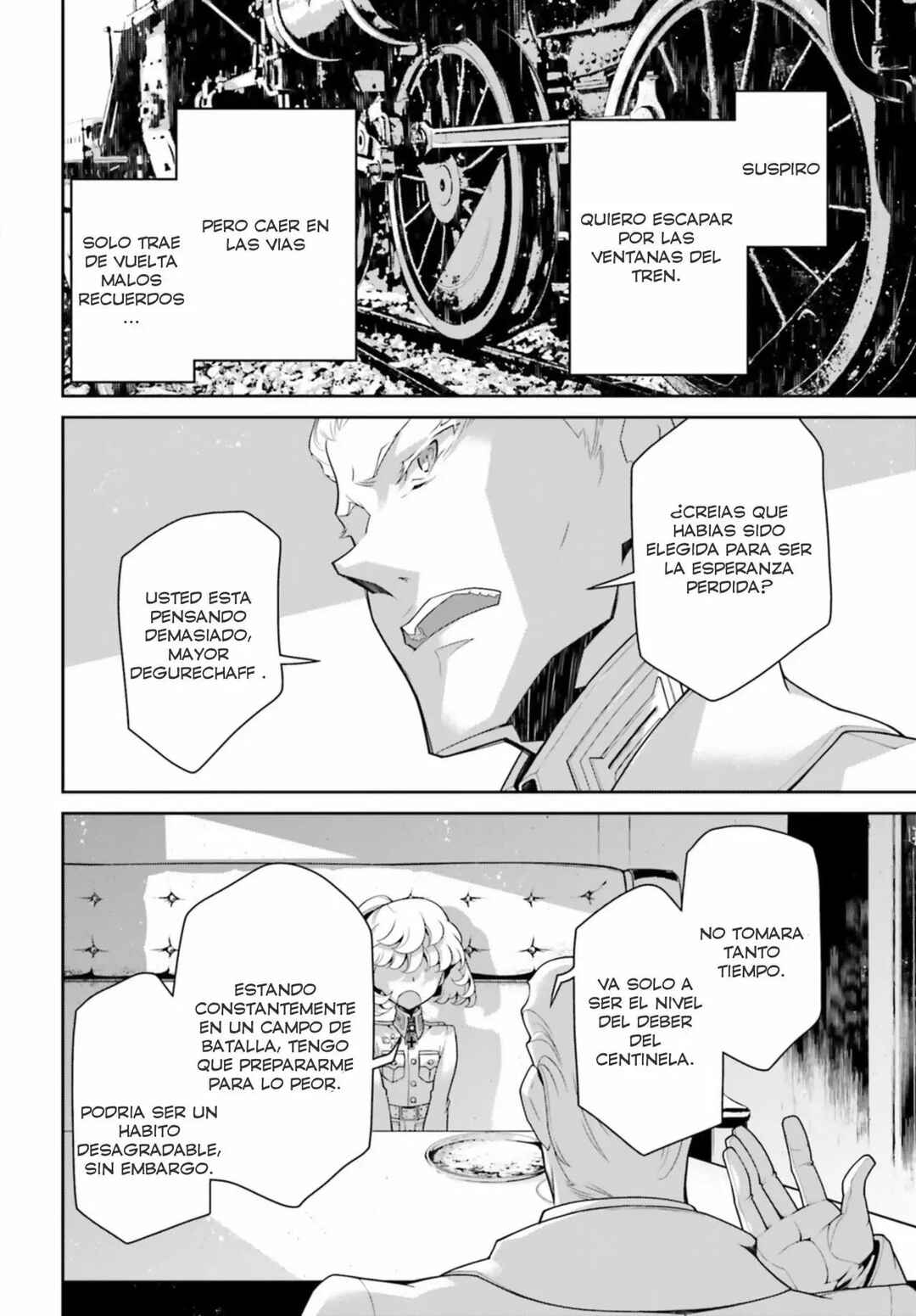 Chapter 39 - Page 60