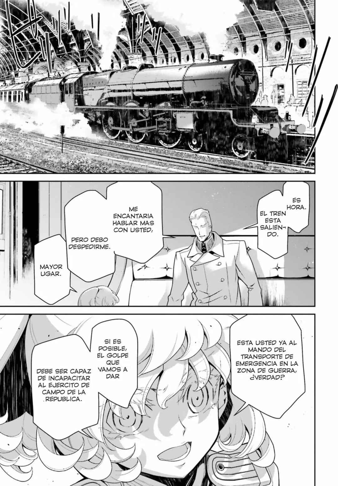 Chapter 39 - Page 61