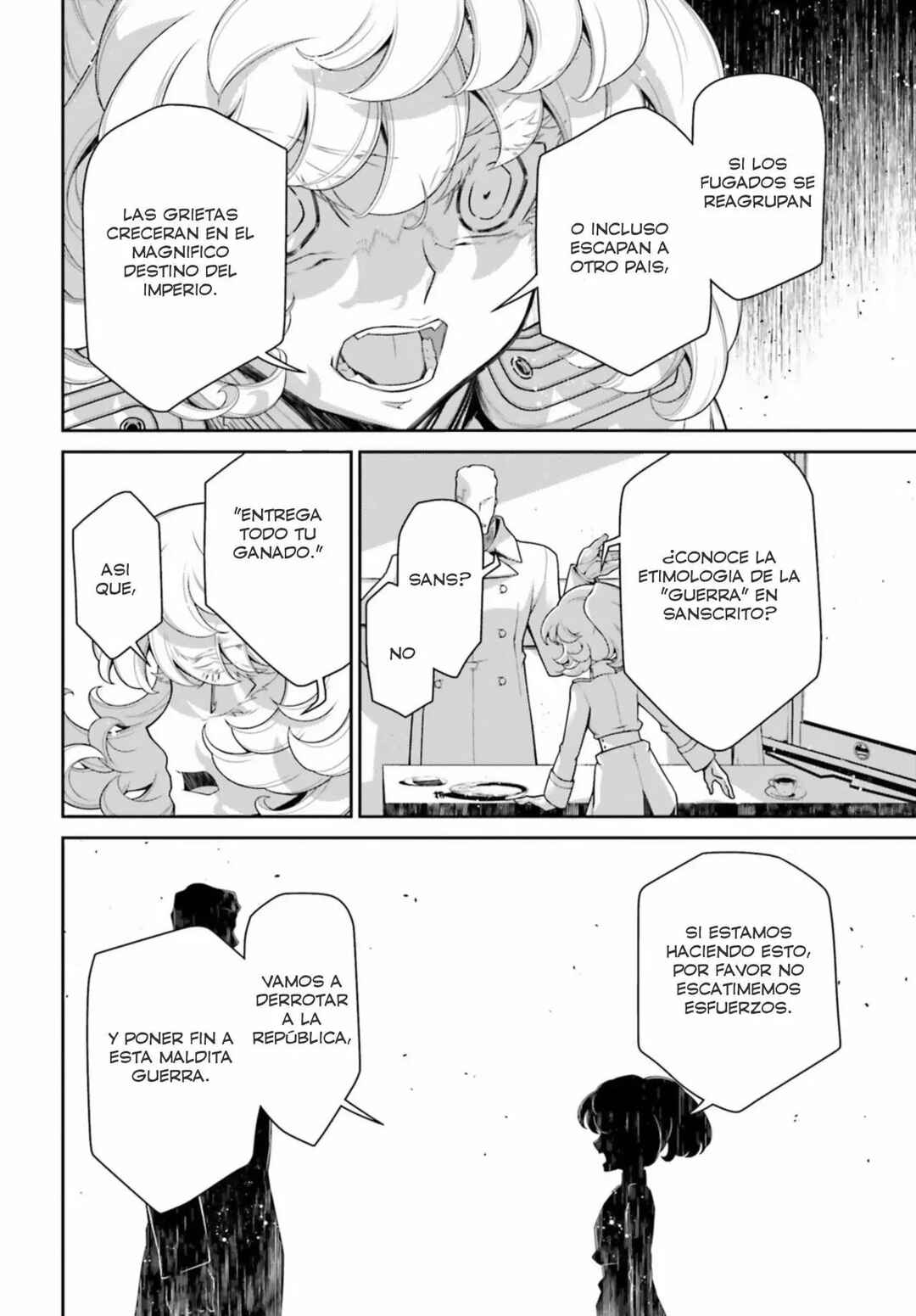 Chapter 39 - Page 62