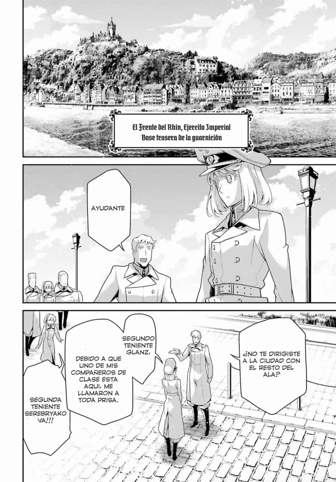 Chapter 39 - Page 66