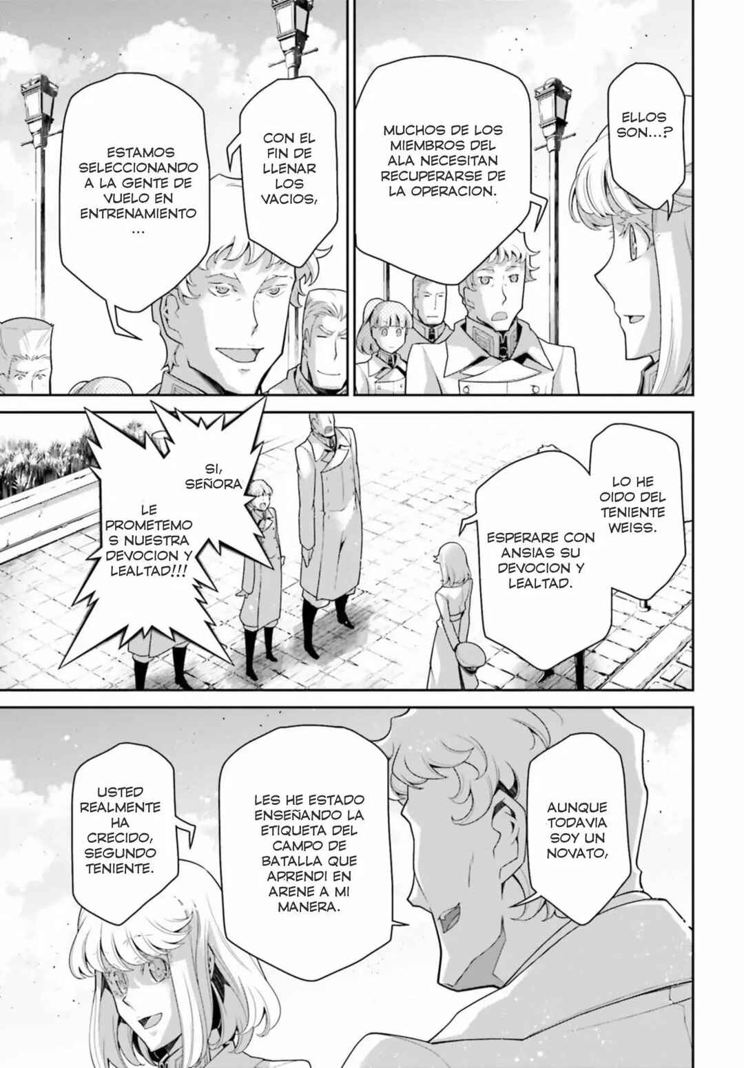 Chapter 39 - Page 67