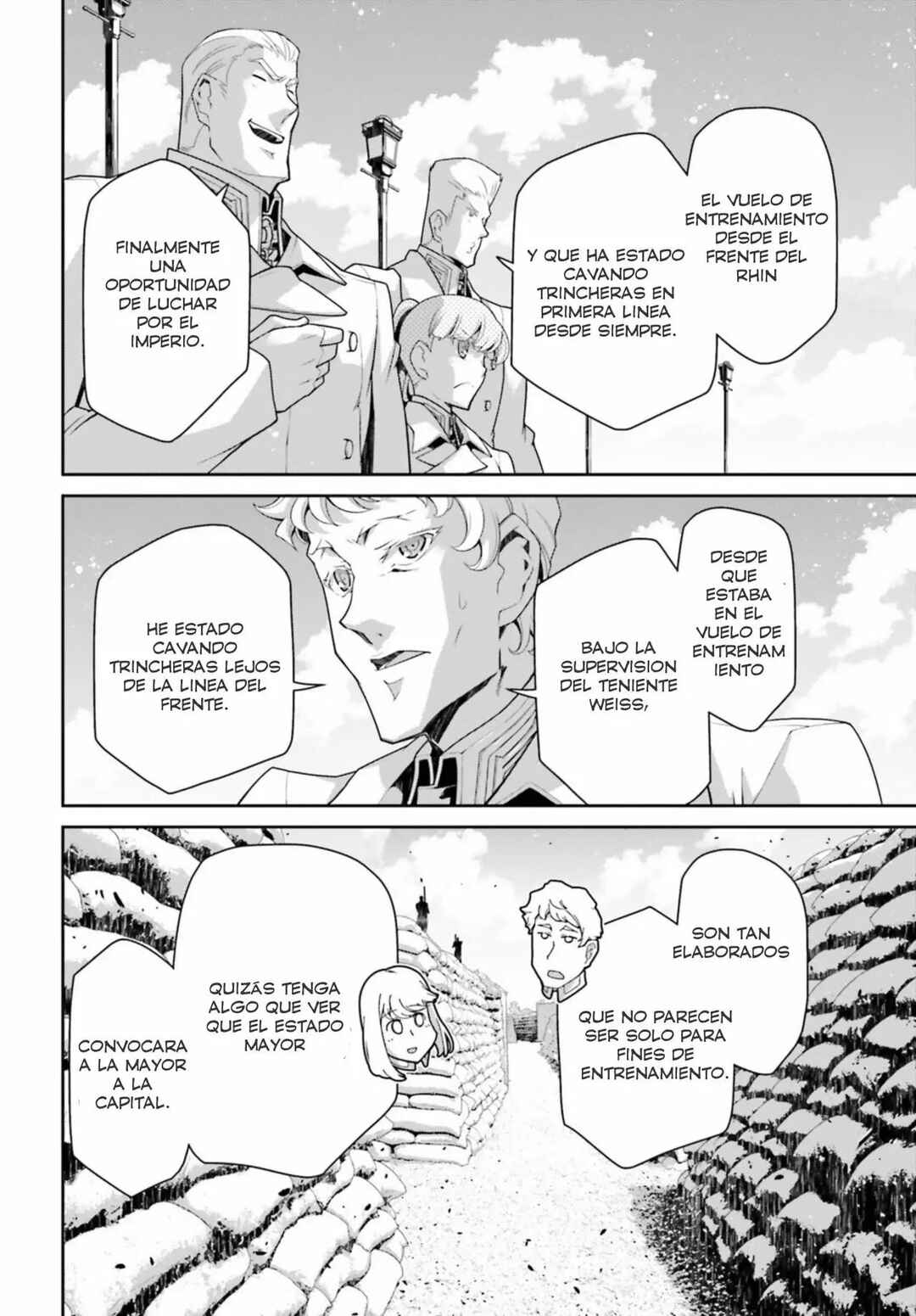Chapter 39 - Page 68