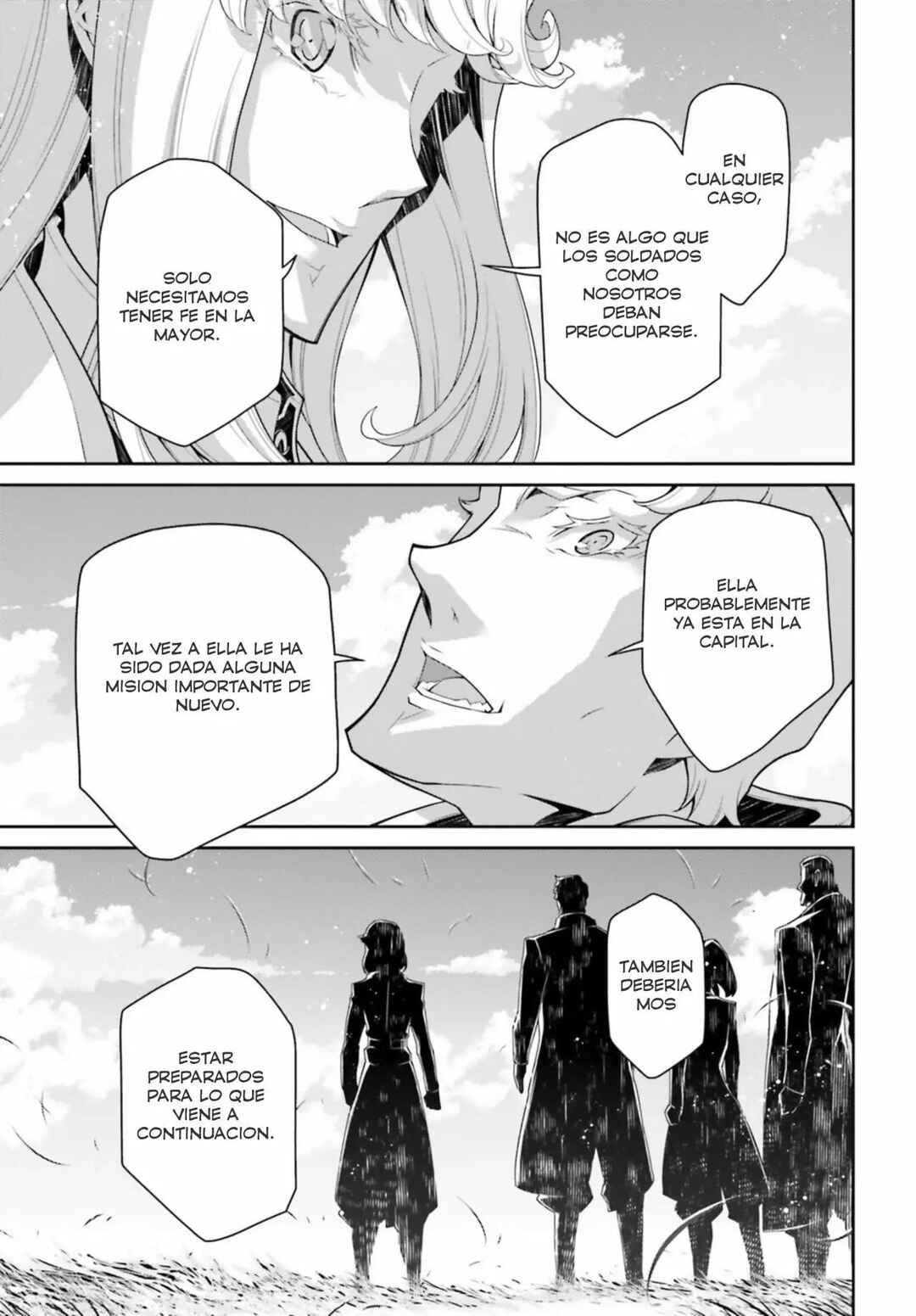 Chapter 39 - Page 69