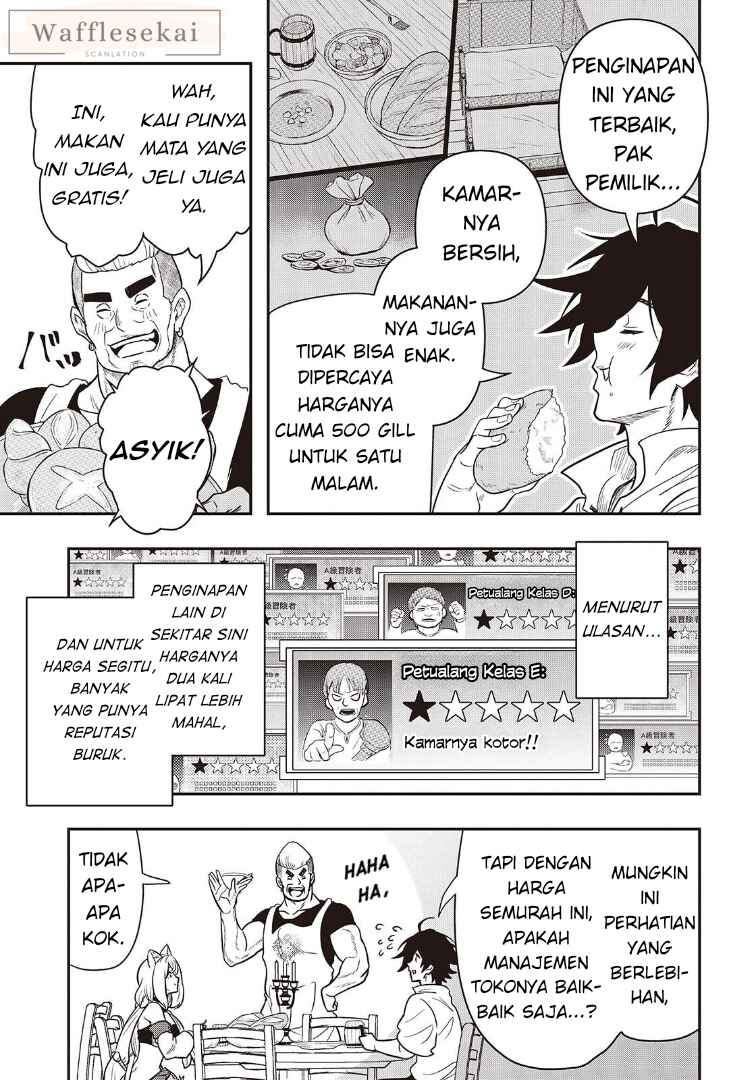 Chapter 3 - Page 7