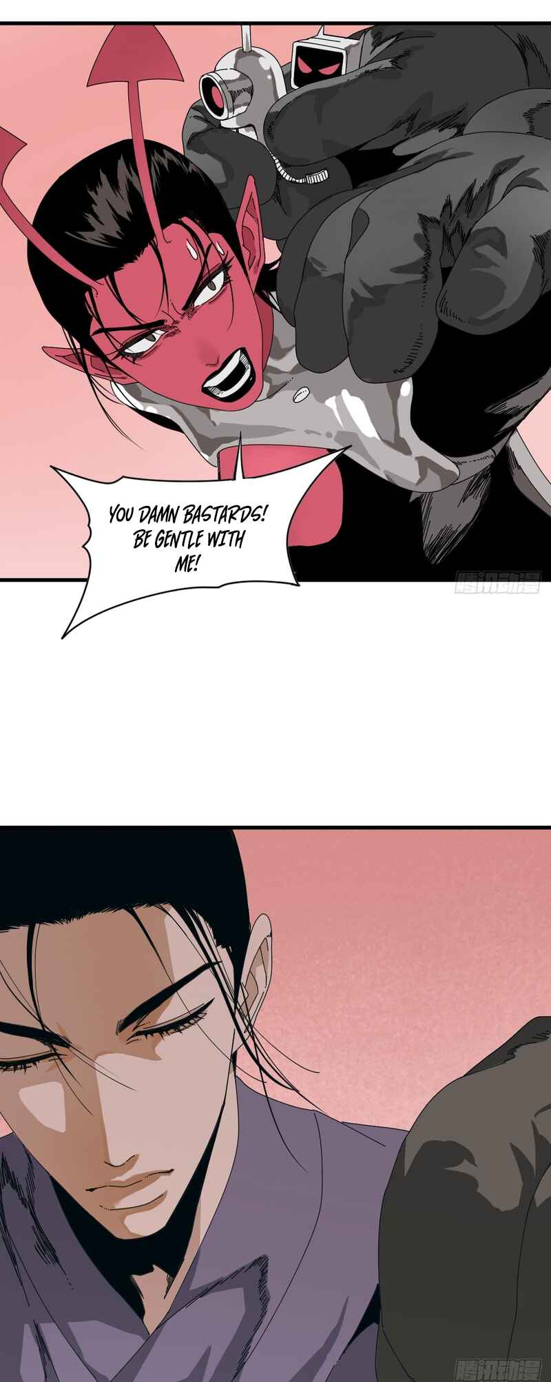 Chapter 6 - Page 17