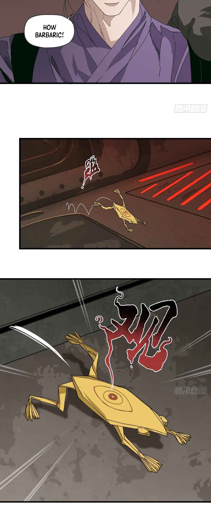 Chapter 6 - Page 30