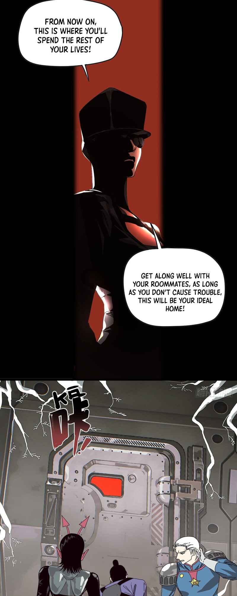 Chapter 6 - Page 36