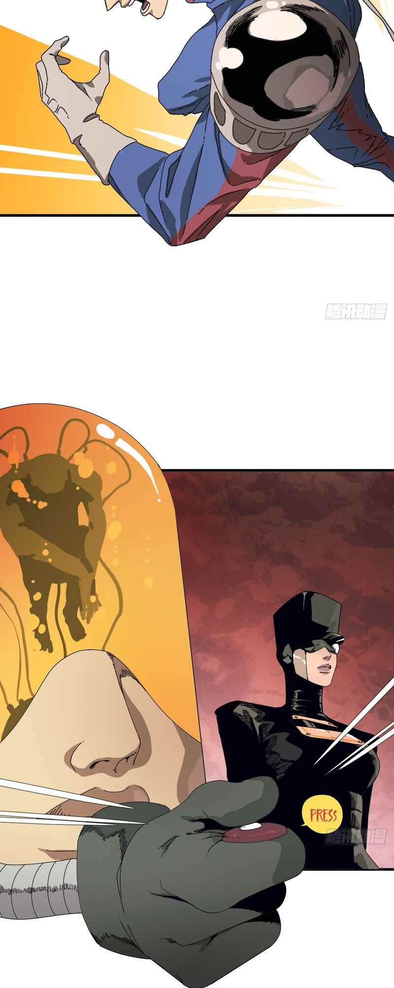 Chapter 6 - Page 6