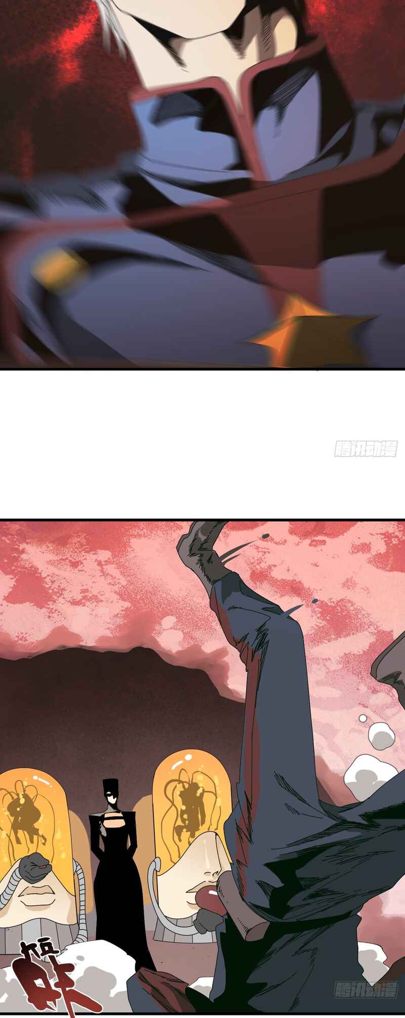 Chapter 6 - Page 8