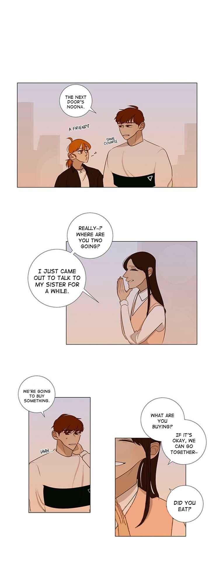 Chapter 12 - Page 1
