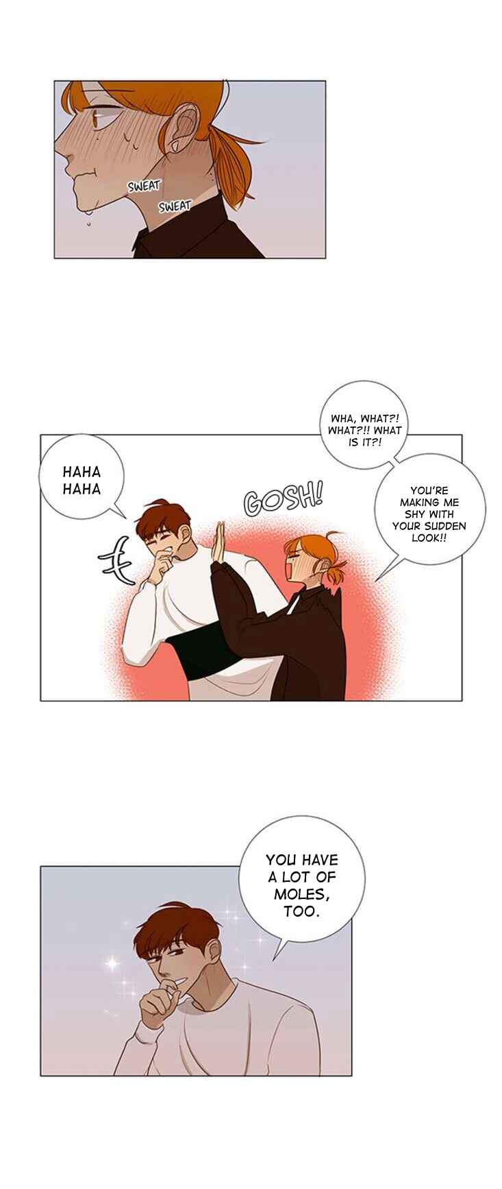 Chapter 12 - Page 11