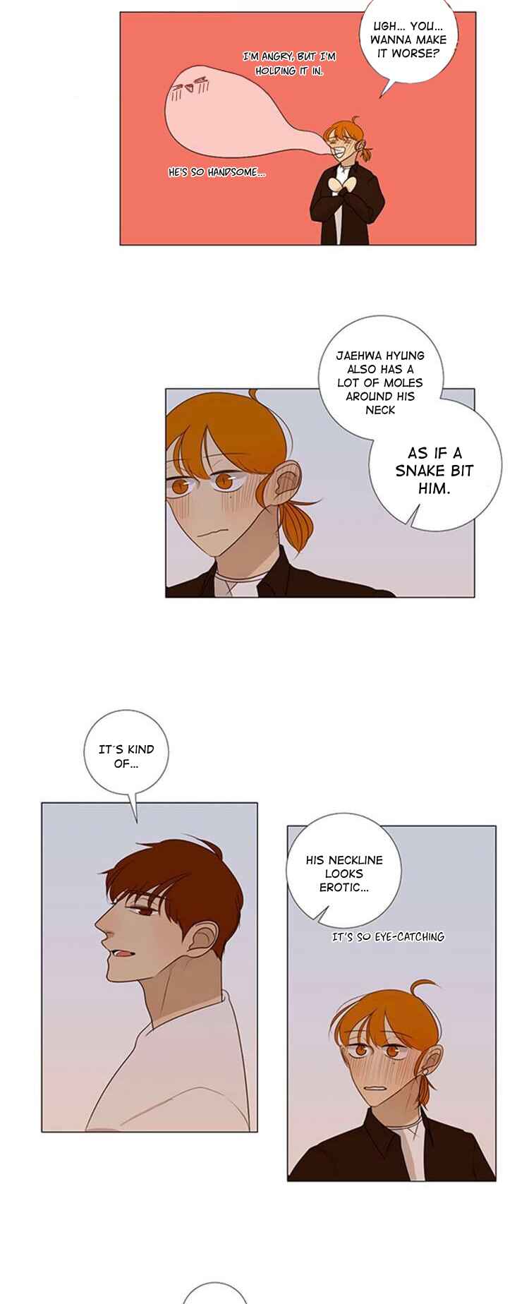 Chapter 12 - Page 12
