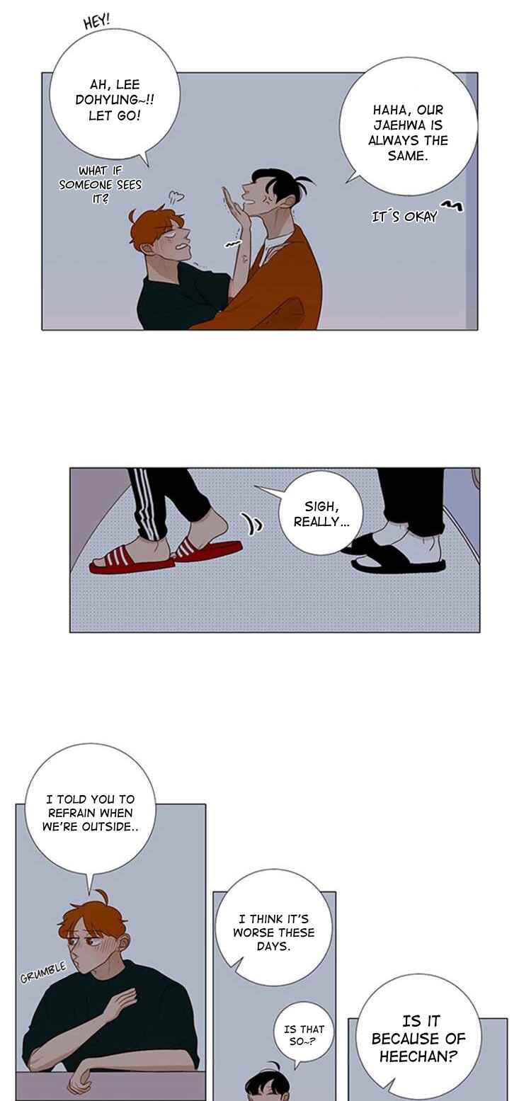 Chapter 12 - Page 14