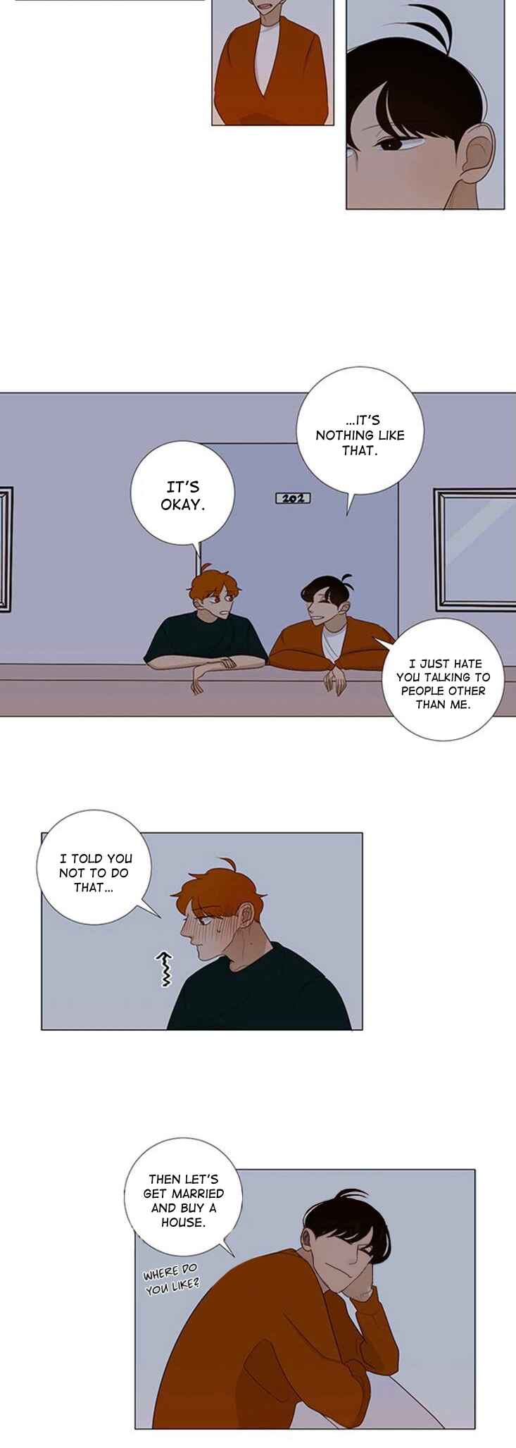 Chapter 12 - Page 15