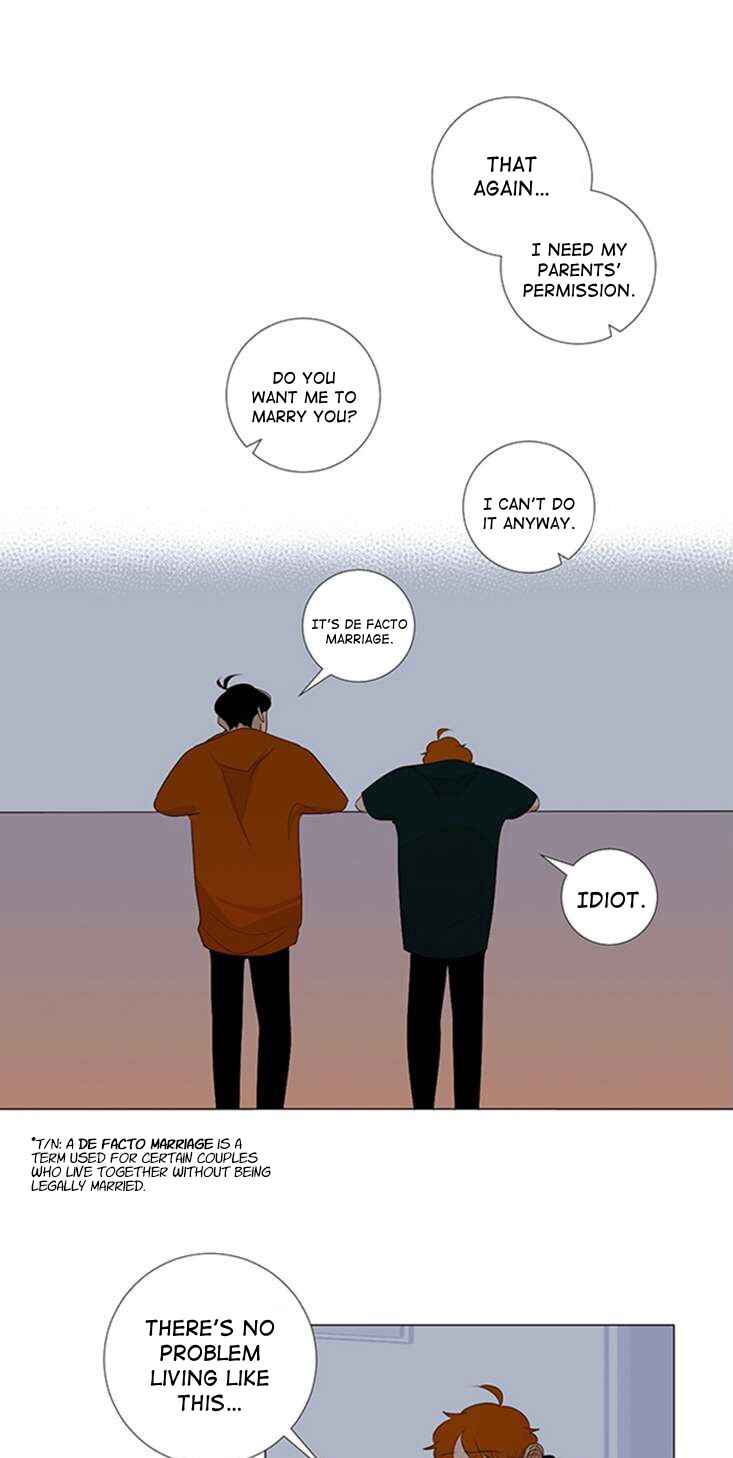 Chapter 12 - Page 16