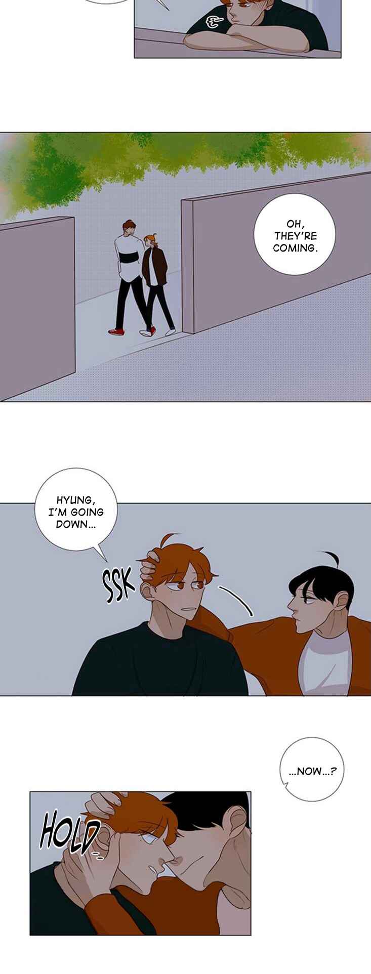 Chapter 12 - Page 17