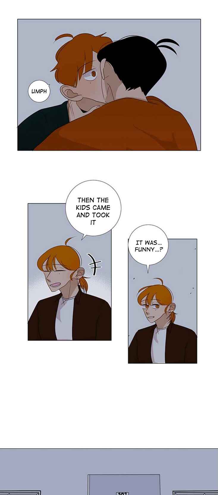 Chapter 12 - Page 18