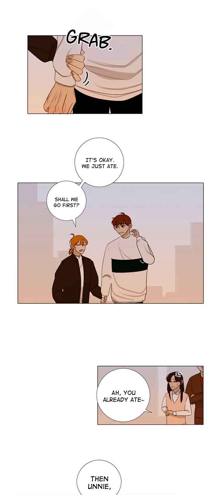 Chapter 12 - Page 2