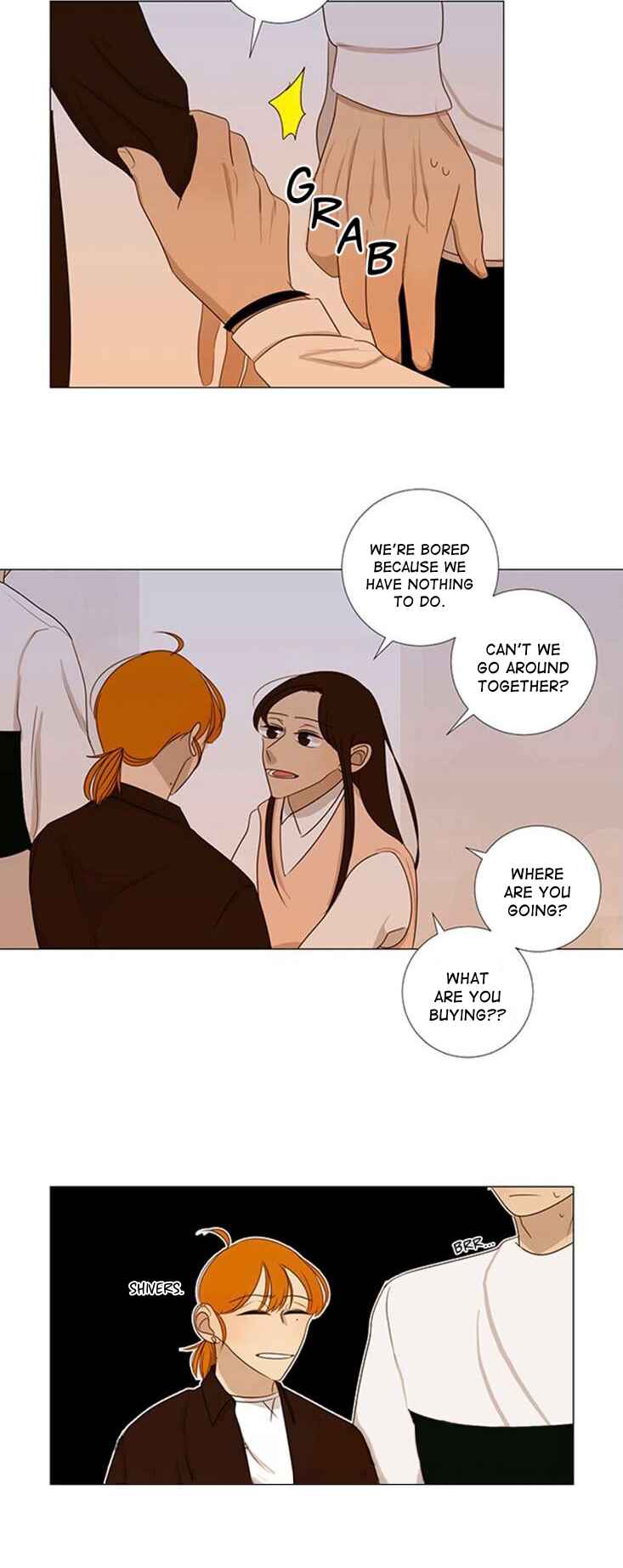 Chapter 12 - Page 3