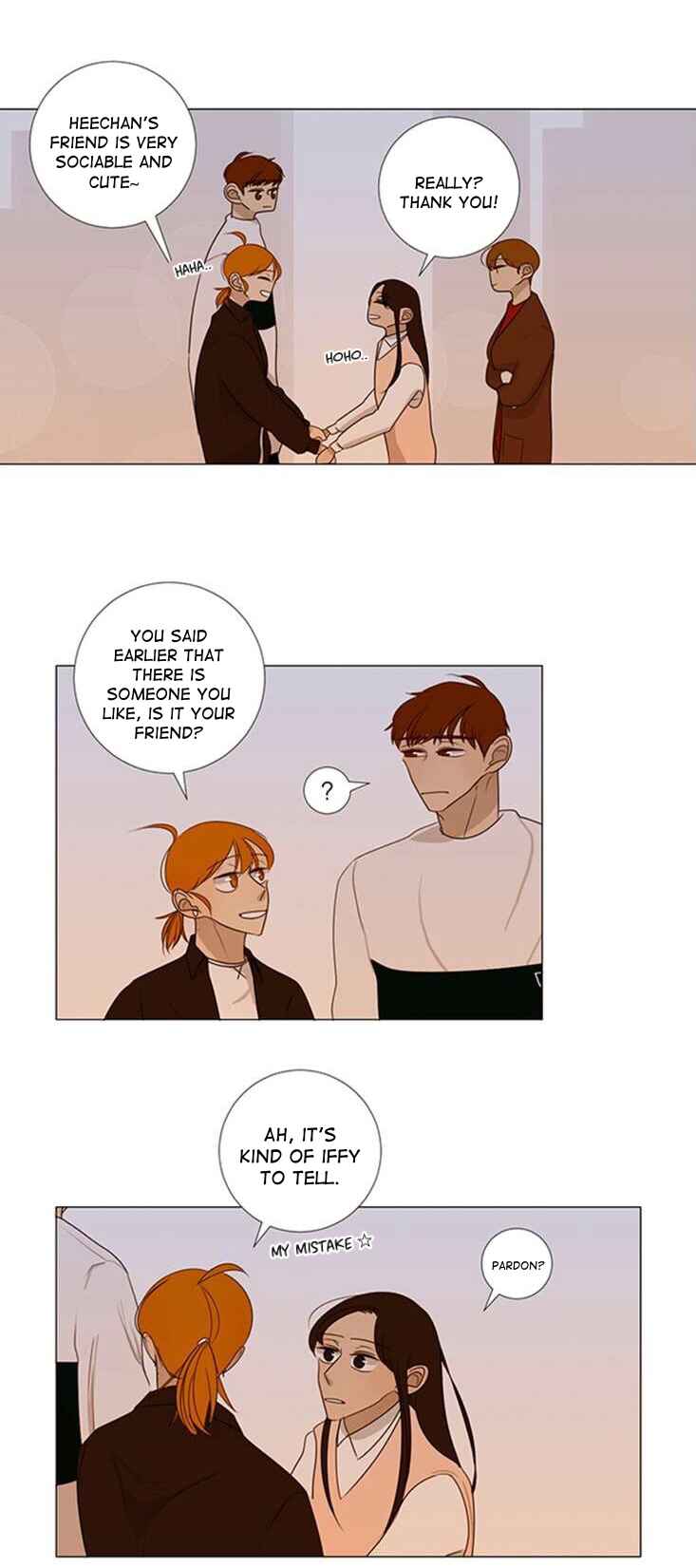 Chapter 12 - Page 4
