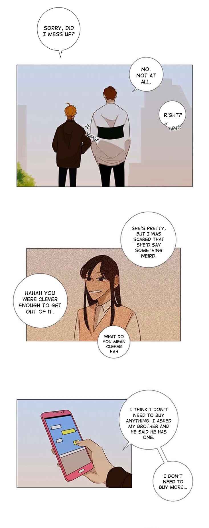 Chapter 12 - Page 8