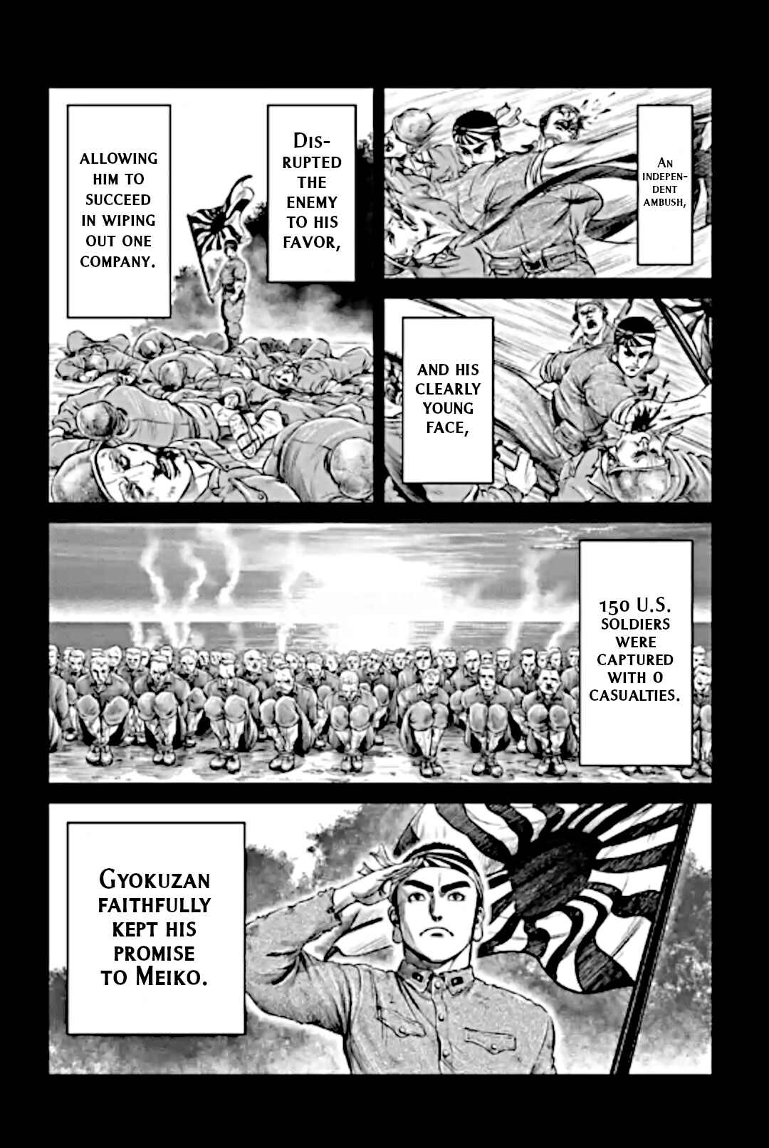 Chapter 13 - Page 11