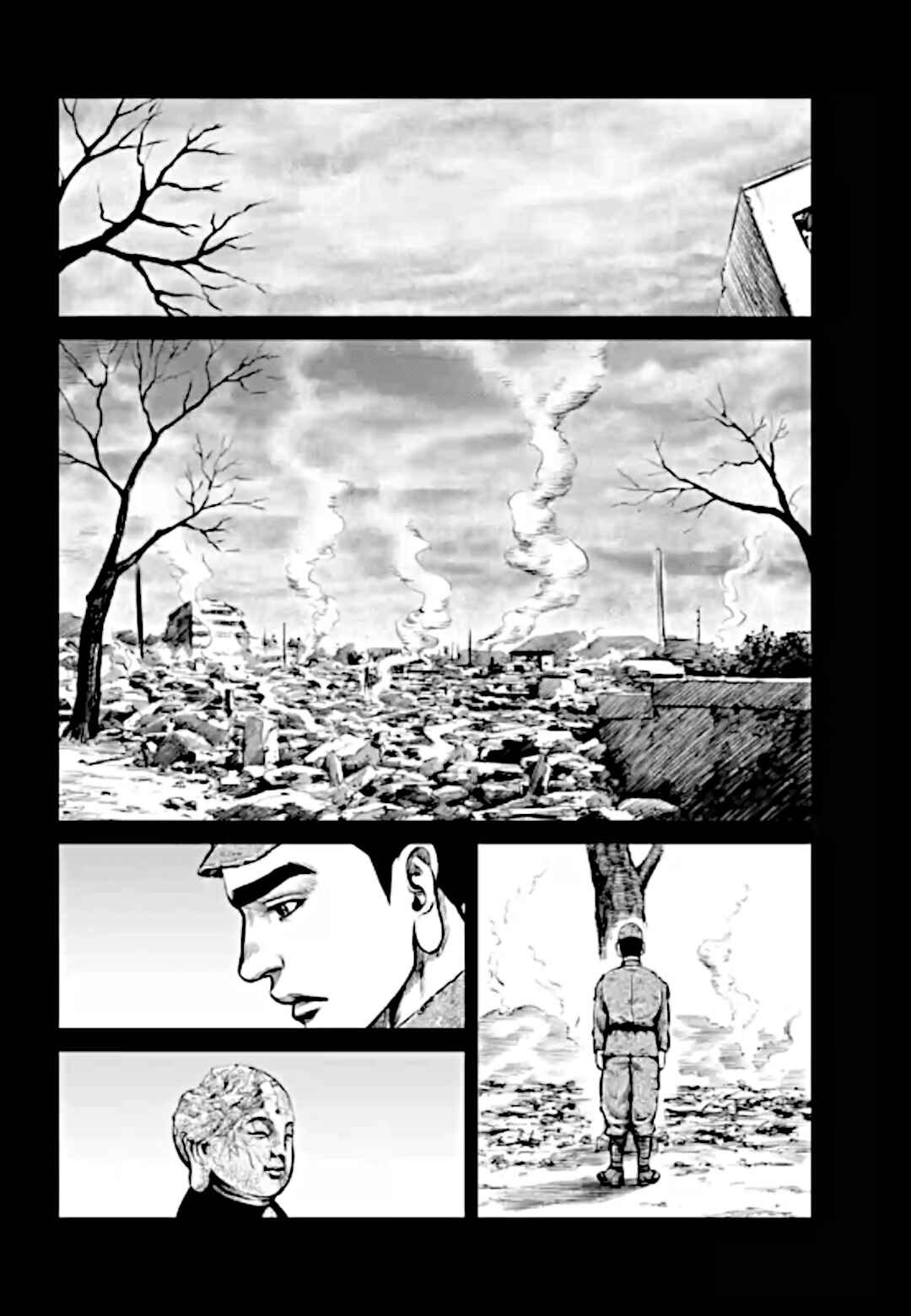 Chapter 13 - Page 13