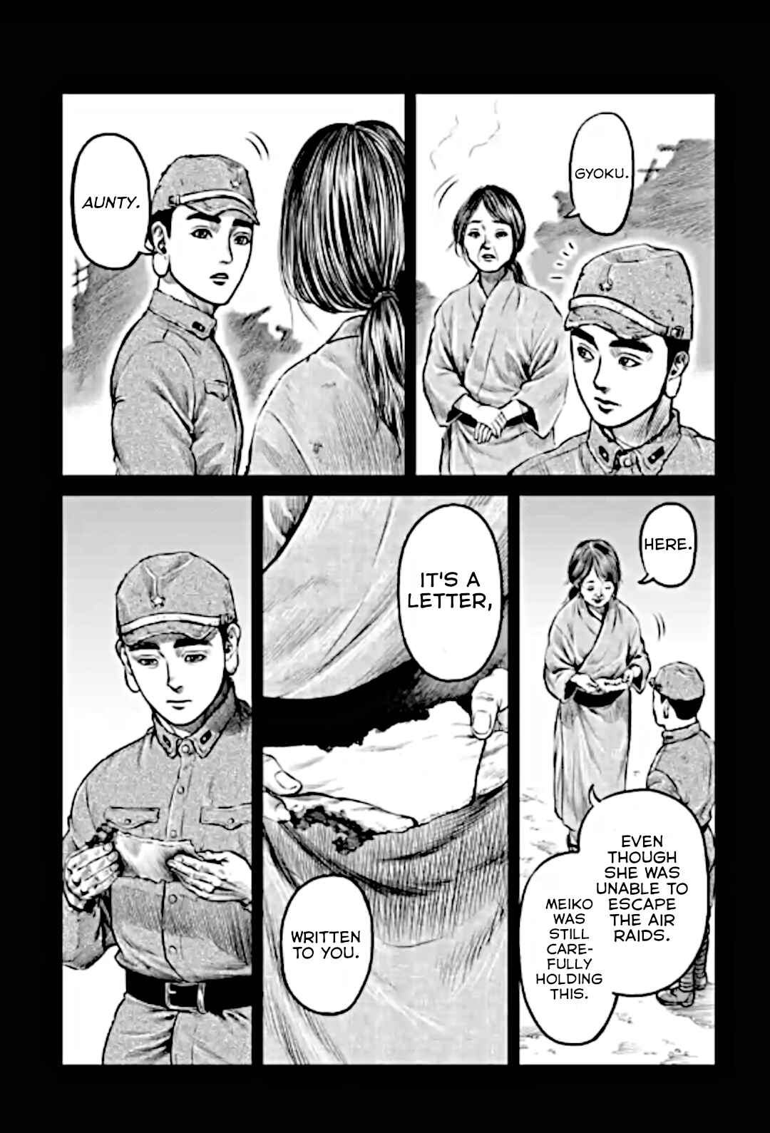 Chapter 13 - Page 15