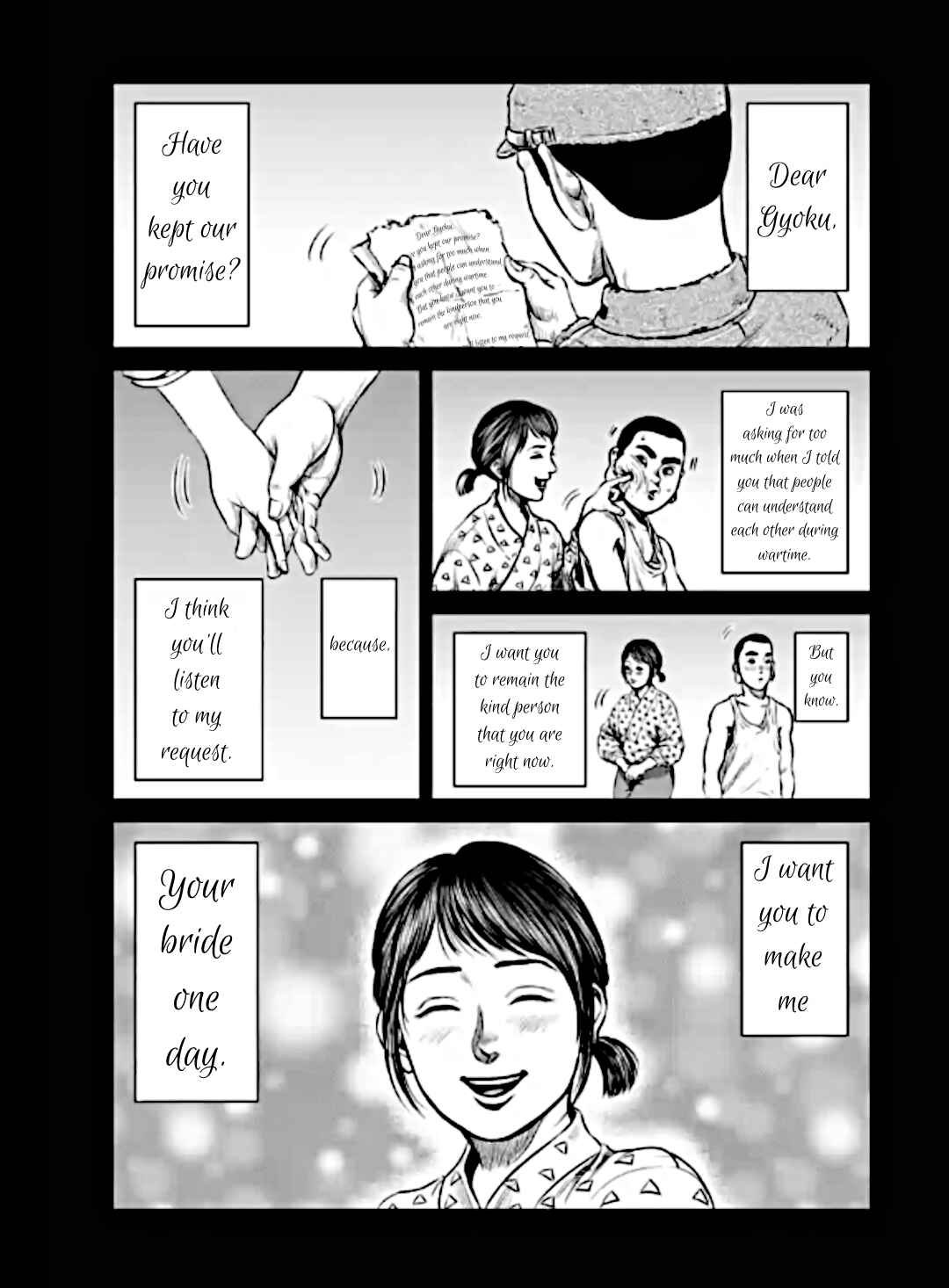 Chapter 13 - Page 16