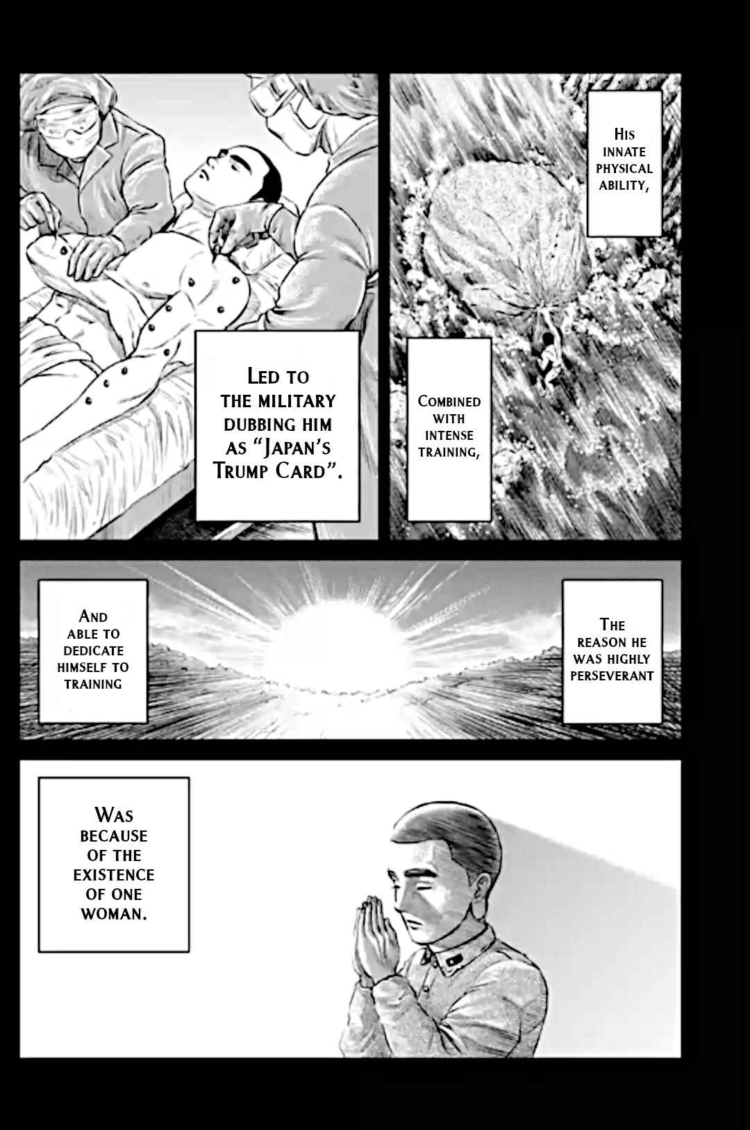 Chapter 13 - Page 3