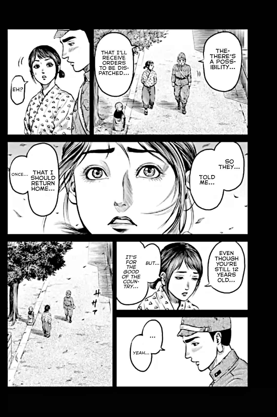 Chapter 13 - Page 6