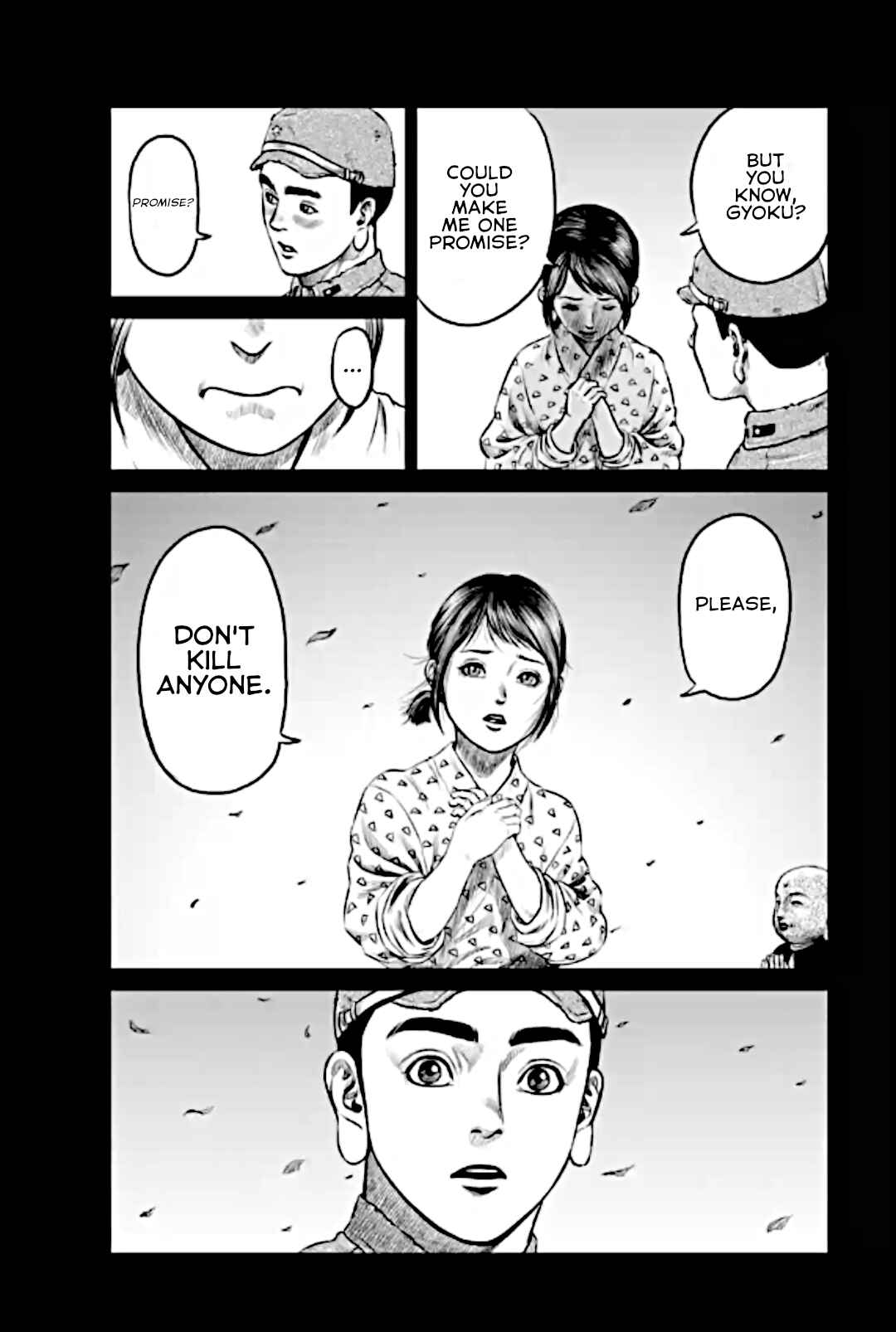 Chapter 13 - Page 7
