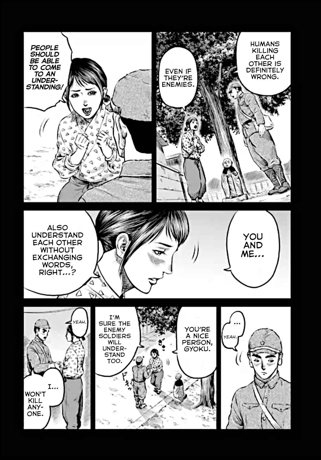 Chapter 13 - Page 8