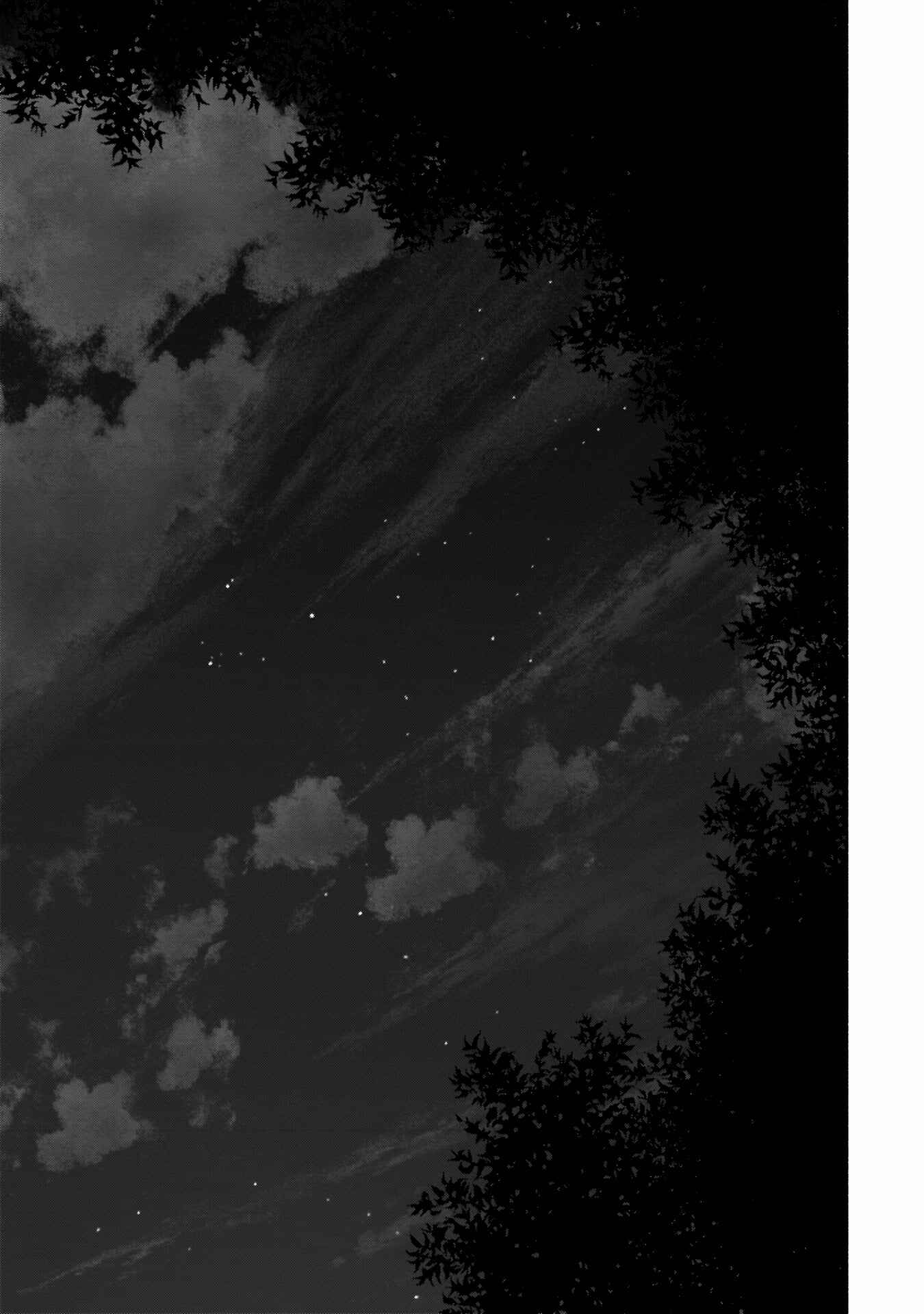Chapter 18 - Page 10