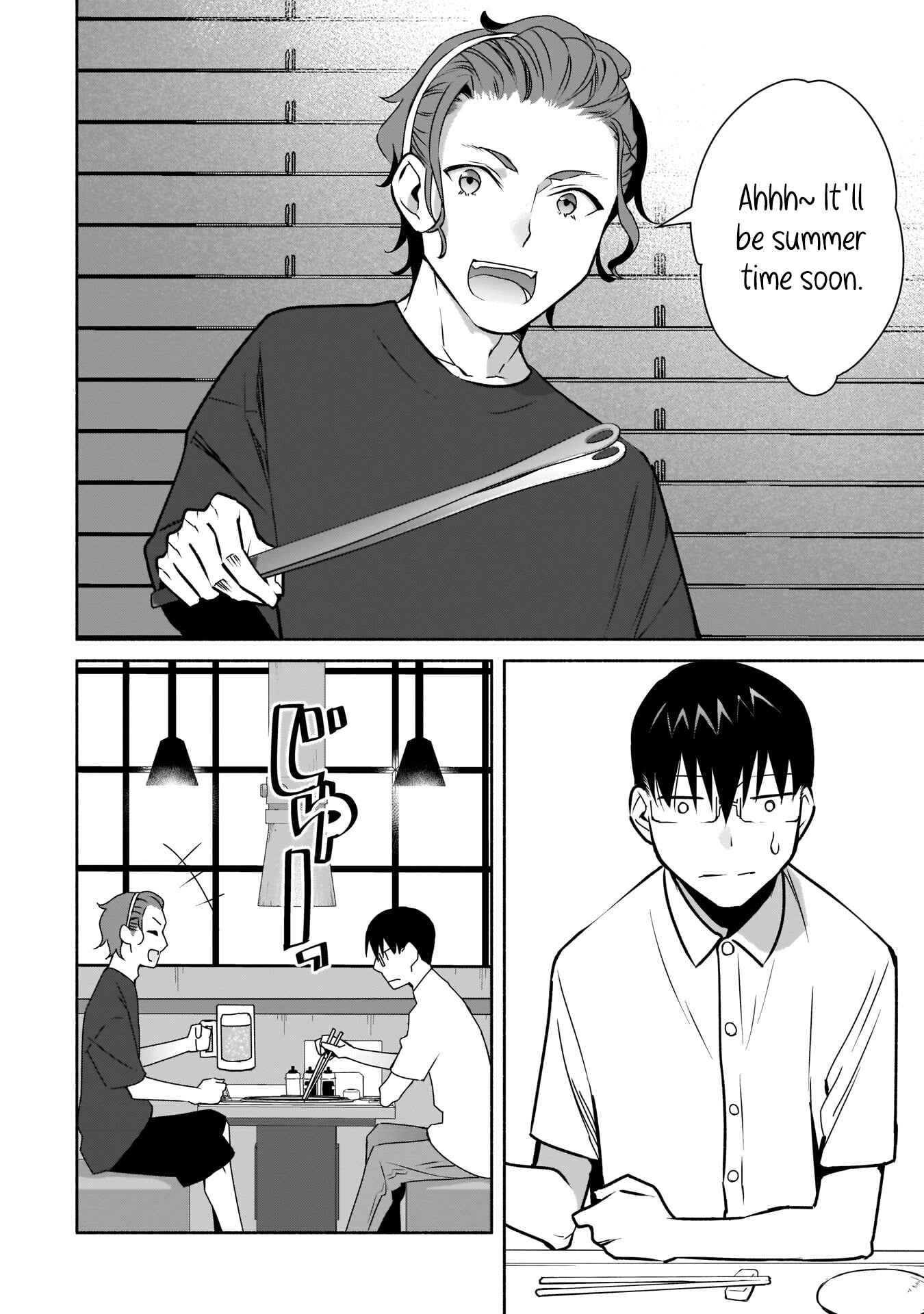 Chapter 18 - Page 13