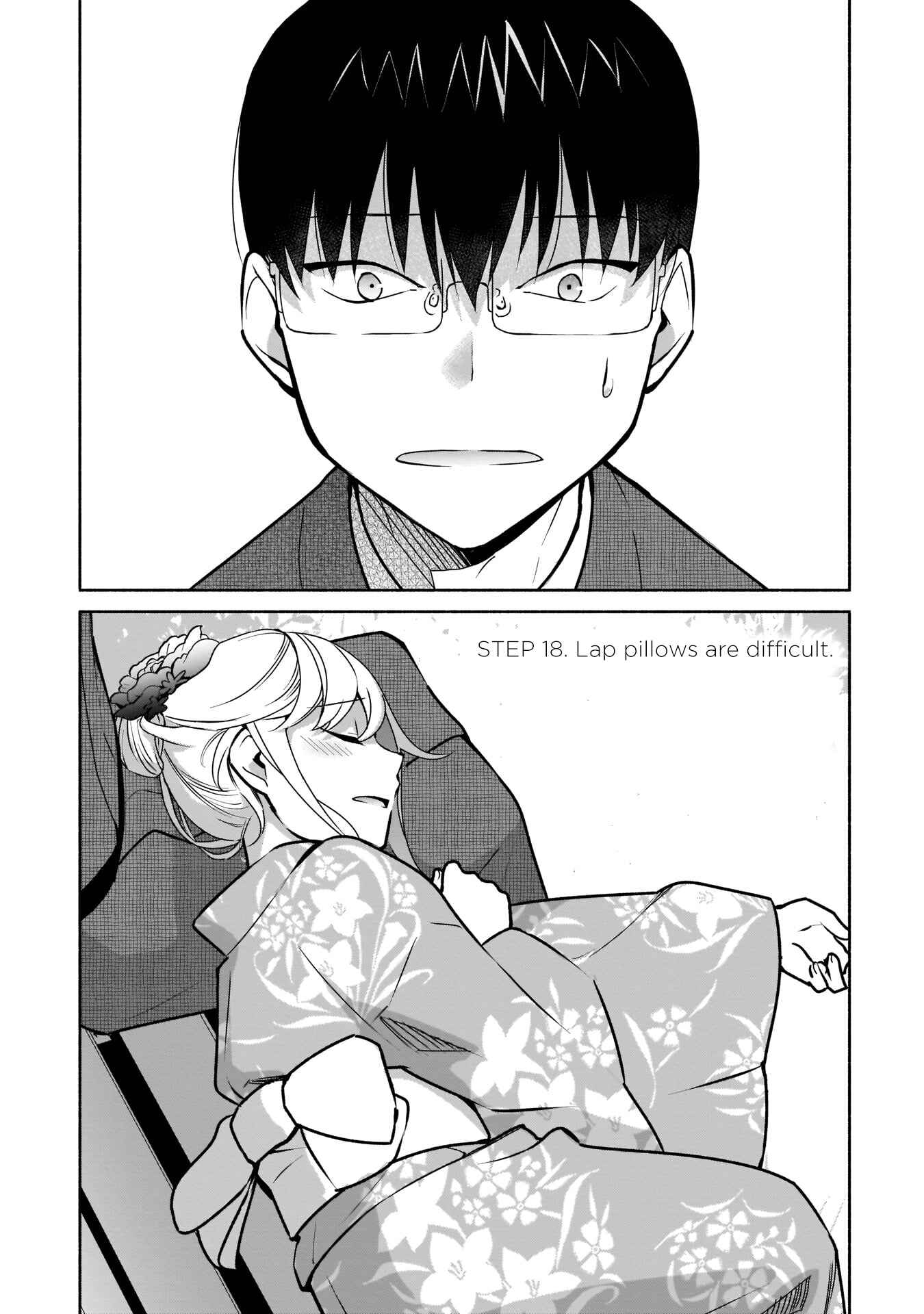 Chapter 18 - Page 2