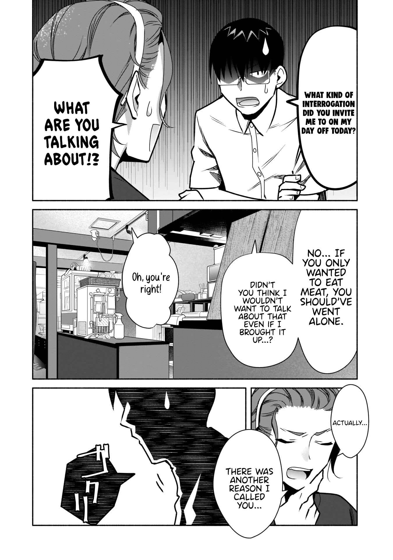 Chapter 18 - Page 23
