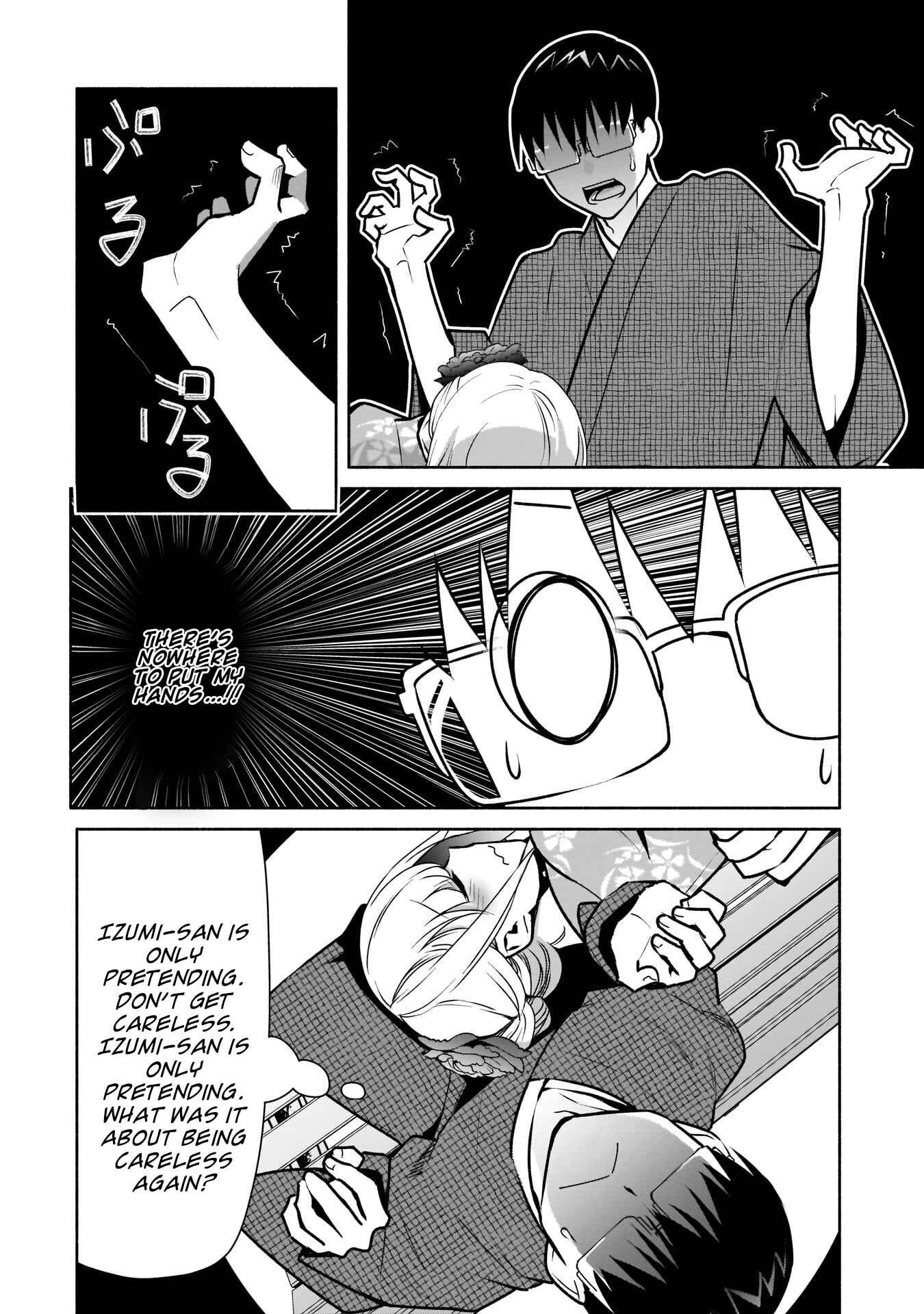 Chapter 18 - Page 3